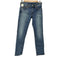 リーバイス Levis 511 ストレッチウォームスリムデニム メンズ W29
