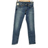 リーバイス Levis 511 ストレッチウォームスリムデニム メンズ W29