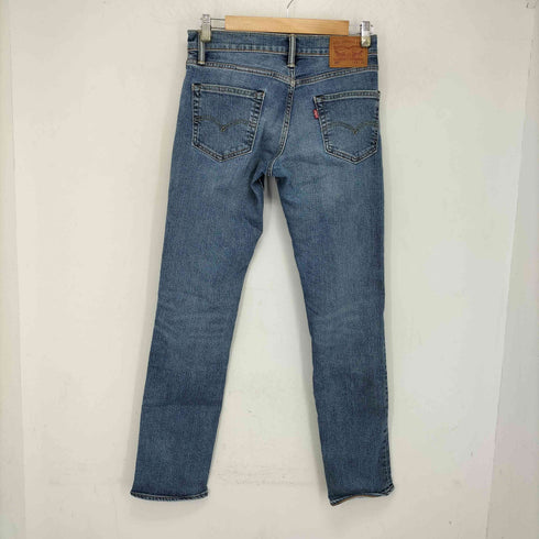 リーバイス Levis 511 ストレッチウォームスリムデニム メンズ W29