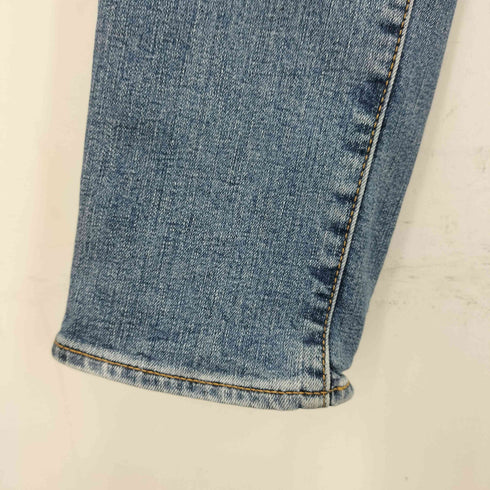 リーバイス Levis 511 ストレッチウォームスリムデニム メンズ W29