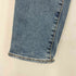 リーバイス Levis 511 ストレッチウォームスリムデニム メンズ W29