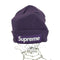 シュプリーム Supreme 23AW BOX LOGO BEANIE メンズ