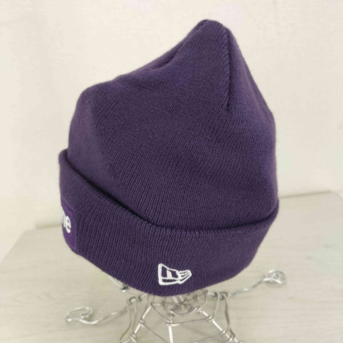 シュプリーム Supreme 23AW BOX LOGO BEANIE メンズ