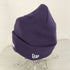 シュプリーム Supreme 23AW BOX LOGO BEANIE メンズ
