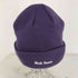 シュプリーム Supreme 23AW BOX LOGO BEANIE メンズ