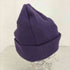 シュプリーム Supreme 23AW BOX LOGO BEANIE メンズ