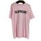 シュプリーム Supreme 26SS HARD TEE メンズ import:L