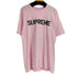シュプリーム Supreme 26SS HARD TEE メンズ import:L