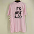 シュプリーム Supreme 26SS HARD TEE メンズ import:L