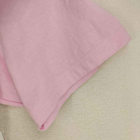 シュプリーム Supreme 26SS HARD TEE メンズ import:L