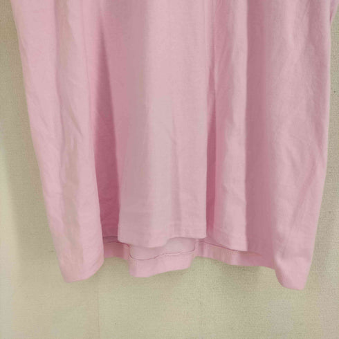 シュプリーム Supreme 26SS HARD TEE メンズ import:L