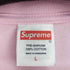 シュプリーム Supreme 26SS HARD TEE メンズ import:L