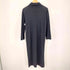 ワイズ Ys タートルネック L/S ワンピース レディース