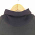 ワイズ Ys タートルネック L/S ワンピース レディース