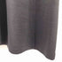 ワイズ Ys タートルネック L/S ワンピース レディース
