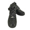 シュプリーム Supreme 24AW Air Force 1 Mid Black メンズ JPN:27