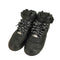 シュプリーム Supreme 24AW Air Force 1 Mid Black メンズ JPN:27