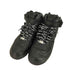 シュプリーム Supreme 24AW Air Force 1 Mid Black メンズ JPN:27