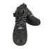シュプリーム Supreme 24AW Air Force 1 Mid Black メンズ JPN:27