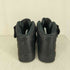 シュプリーム Supreme 24AW Air Force 1 Mid Black メンズ JPN:27