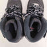 シュプリーム Supreme 24AW Air Force 1 Mid Black メンズ JPN:27