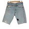 リーバイス Levis UK 501 ボタンフライ メンズ 31