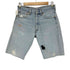 リーバイス Levis UK 501 ボタンフライ メンズ 31