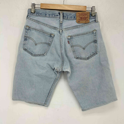 リーバイス Levis UK 501 ボタンフライ メンズ 31