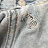 リーバイス Levis UK 501 ボタンフライ メンズ 31
