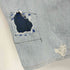 リーバイス Levis UK 501 ボタンフライ メンズ 31