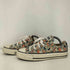 コンバース CONVERSE ALL STAR US FABRICS OX レディース JPN:23