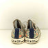 コンバース CONVERSE ALL STAR US FABRICS OX レディース JPN:23