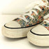 コンバース CONVERSE ALL STAR US FABRICS OX レディース JPN:23