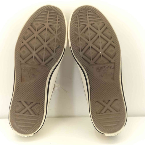 コンバース CONVERSE ALL STAR US FABRICS OX レディース JPN:23