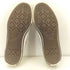 コンバース CONVERSE ALL STAR US FABRICS OX レディース JPN:23