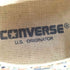 コンバース CONVERSE ALL STAR US FABRICS OX レディース JPN:23