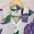 オベイ OBEY Figs Woven Shirt メンズ import:XL