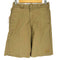 ディッキーズ Dickies イージーハーフワークパンツ メンズ JPN:M