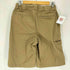 ディッキーズ Dickies イージーハーフワークパンツ メンズ JPN:M