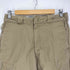 ディッキーズ Dickies イージーハーフワークパンツ メンズ JPN:M