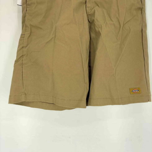 ディッキーズ Dickies イージーハーフワークパンツ メンズ JPN:M