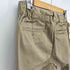 ディッキーズ Dickies イージーハーフワークパンツ メンズ JPN:M