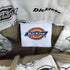 ディッキーズ Dickies イージーハーフワークパンツ メンズ JPN:M