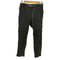 グラミチ GRAMICCI WOOL BLEND ST-PANTS ウールブレンドSTパンツ メンズ
