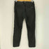 グラミチ GRAMICCI WOOL BLEND ST-PANTS ウールブレンドSTパンツ メンズ