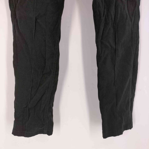 グラミチ GRAMICCI WOOL BLEND ST-PANTS ウールブレンドSTパンツ メンズ