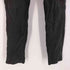 グラミチ GRAMICCI WOOL BLEND ST-PANTS ウールブレンドSTパンツ メンズ