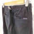 グラミチ GRAMICCI WOOL BLEND ST-PANTS ウールブレンドSTパンツ メンズ