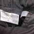 グラミチ GRAMICCI WOOL BLEND ST-PANTS ウールブレンドSTパンツ メンズ