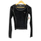 ディーゼル DIESEL T-Velly Tee レディース import:S